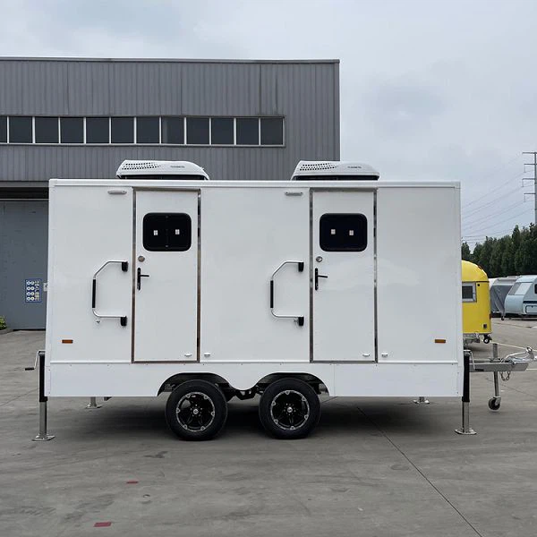 product-600-600